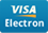 visa-electron