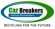 Care Breakers Logo