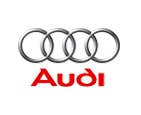 Audi Breakers