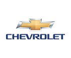 Chevrolet Breakers