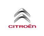 Citroen Breakers