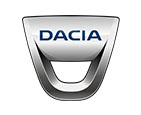 Dacia Breakers