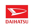 Daihatsu Breakers