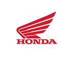 Honda Breakers