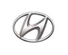Hyundai Breakers
