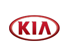 Kia Breakers