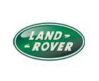 Land Rover Breakers