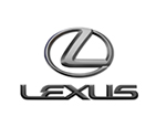 Lexus Breakers