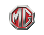 MG Breakers