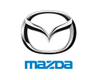 Mazda Breakers