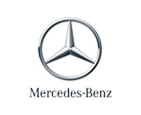 Mercedes-Breakers