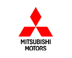 Mitsubishi Breakers