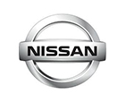 Nissan Breakers