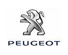 Peugeot Breakers