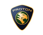 Proton Breakers