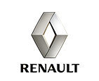 Renault Breakers