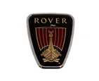 Rover Breakers