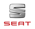 Seat Breakers