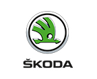 Skoda Breakers