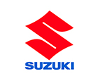 Suzuki Breakers