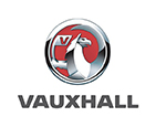 Vauxhall Breakers