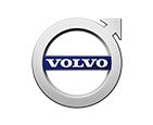 Volvo Breakers