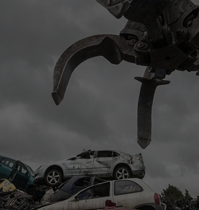 SCRAP MY CAR BOLTON
